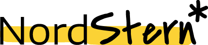 NordStern Logo